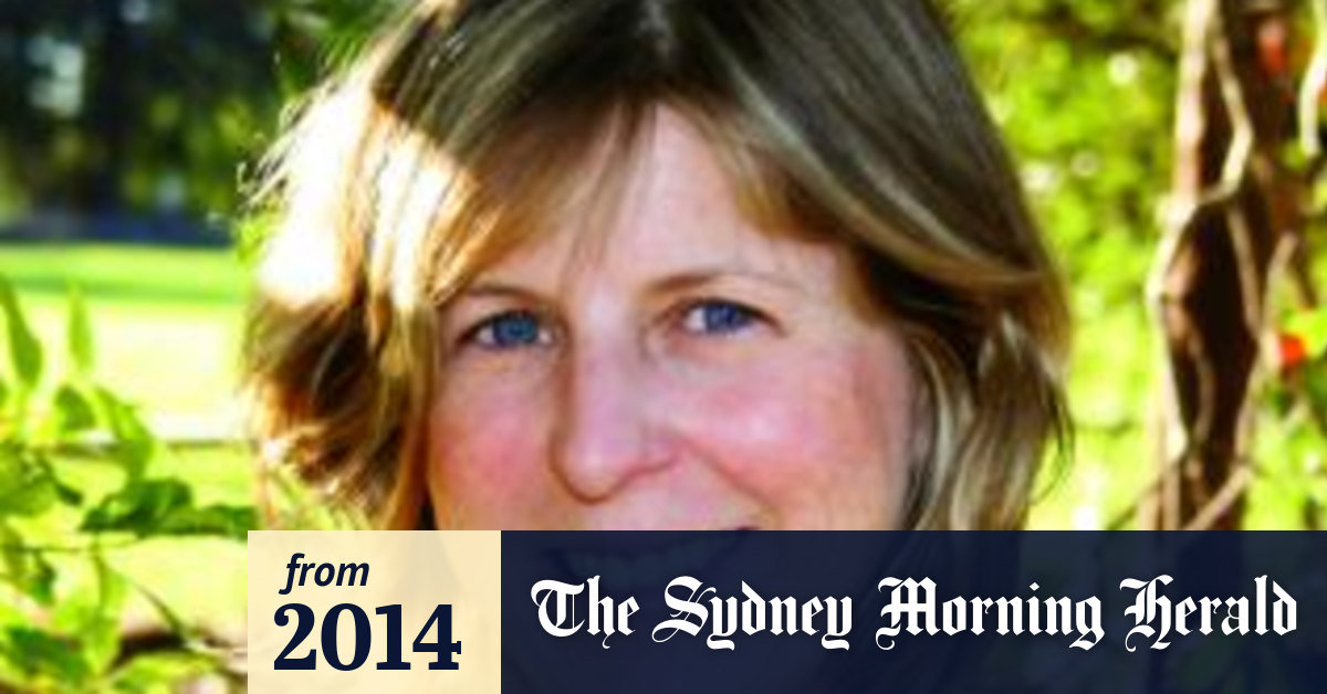 Review Big Little Lies by Liane